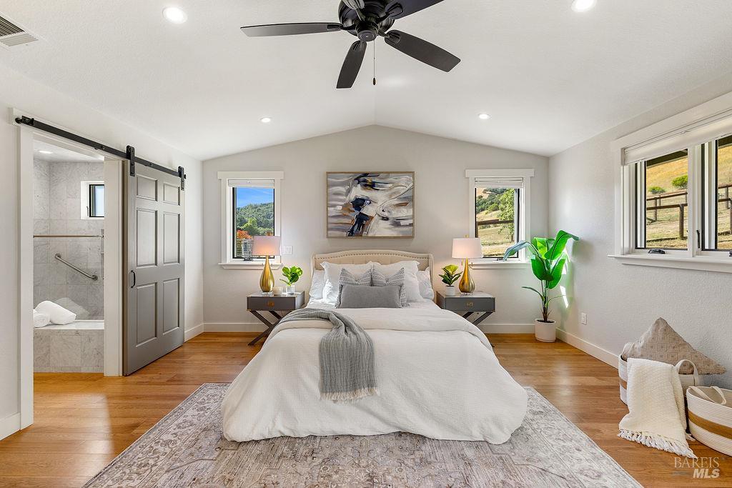 6577 Bennett Valley Road