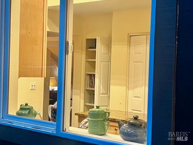 2305 Cazadero Highway