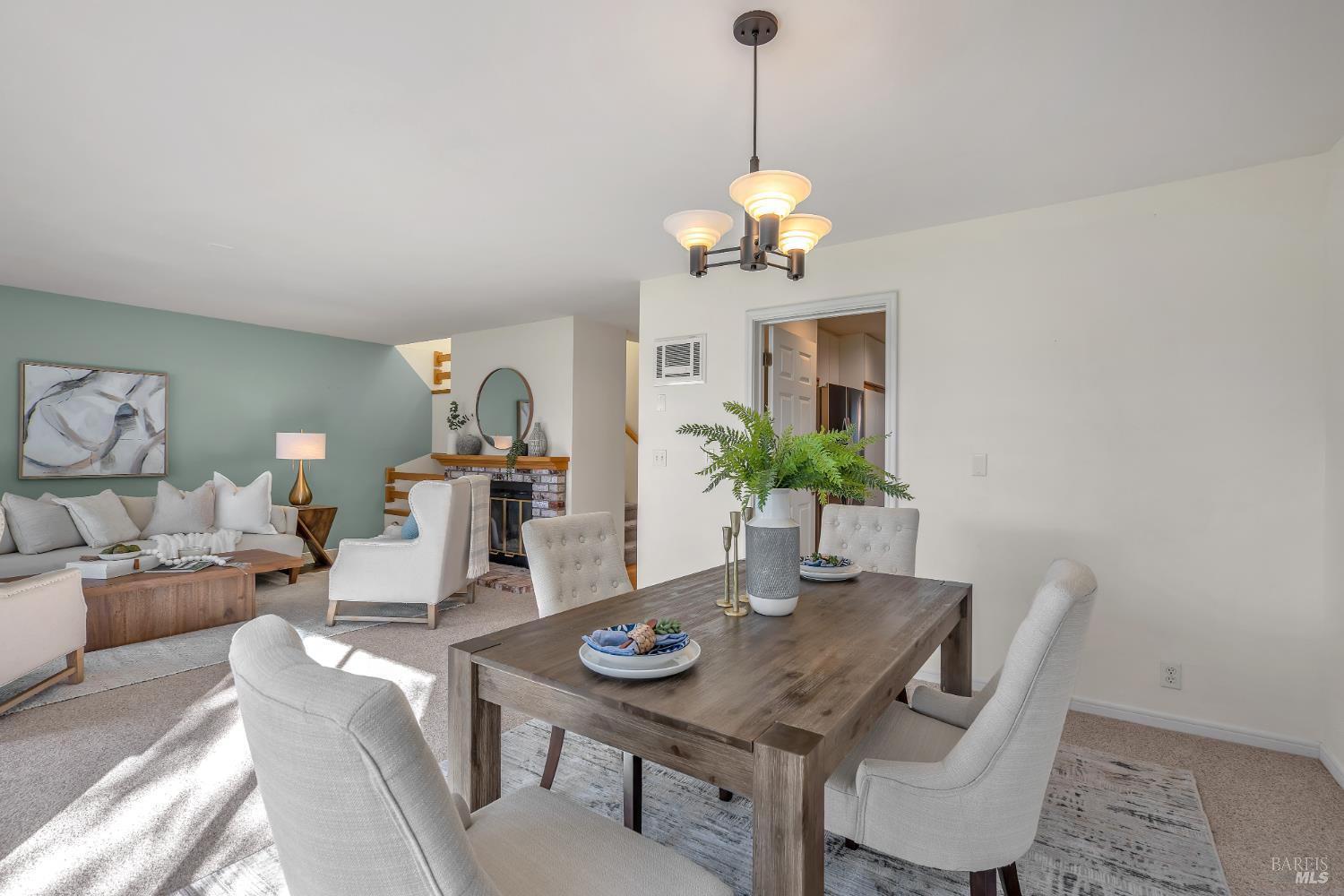 2 Eucalyptus Knoll Street