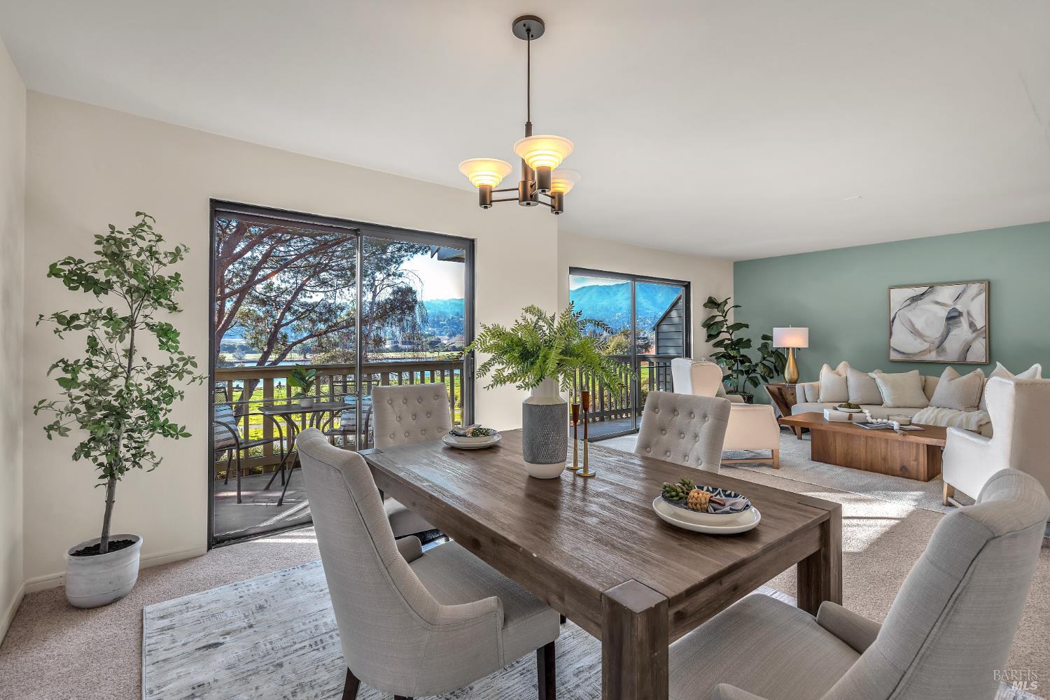 2 Eucalyptus Knoll Street