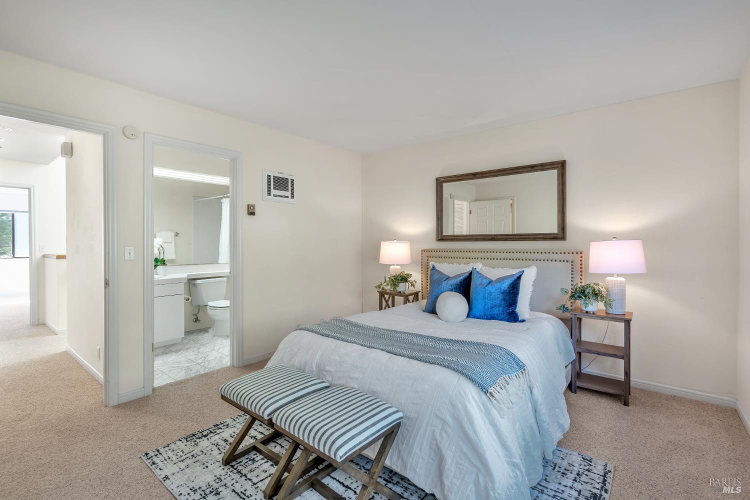 2 Eucalyptus Knoll Street