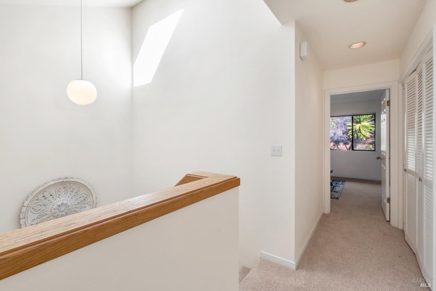 2 Eucalyptus Knoll Street