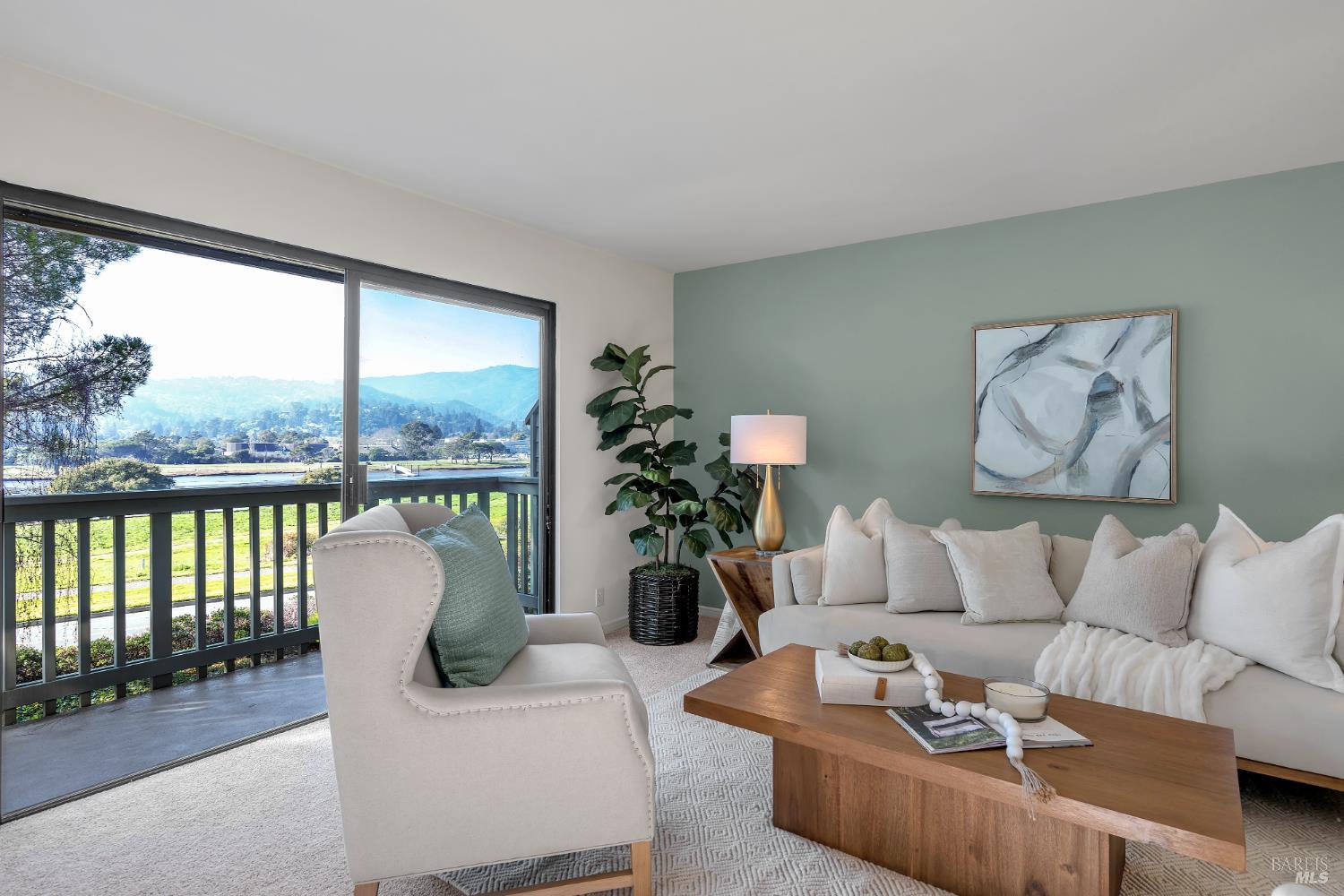 2 Eucalyptus Knoll Street