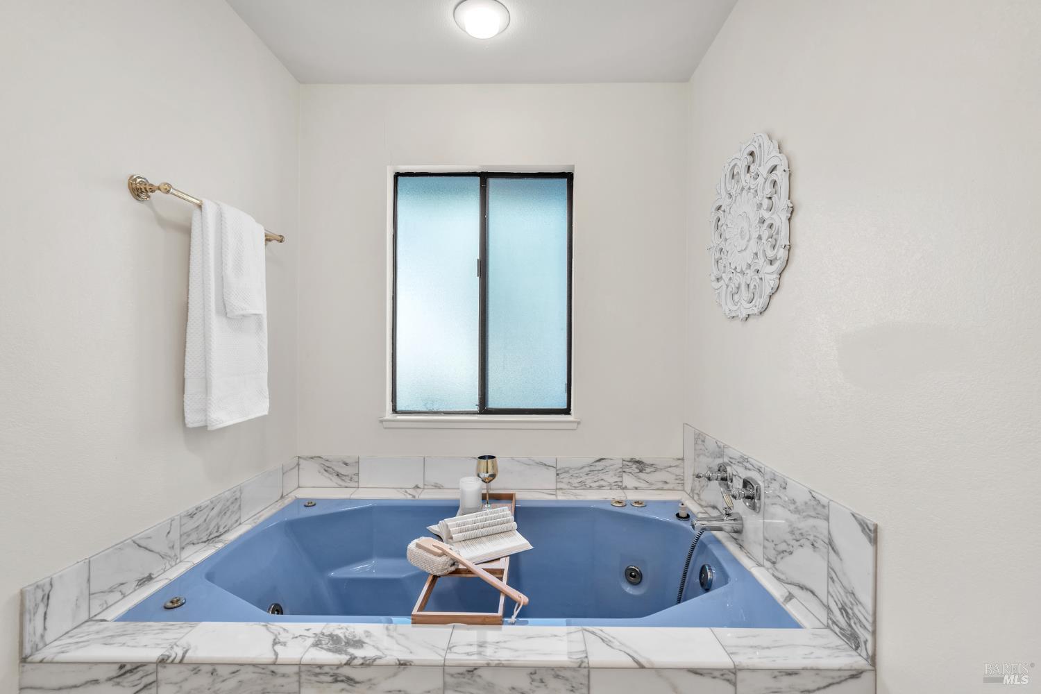 2 Eucalyptus Knoll Street