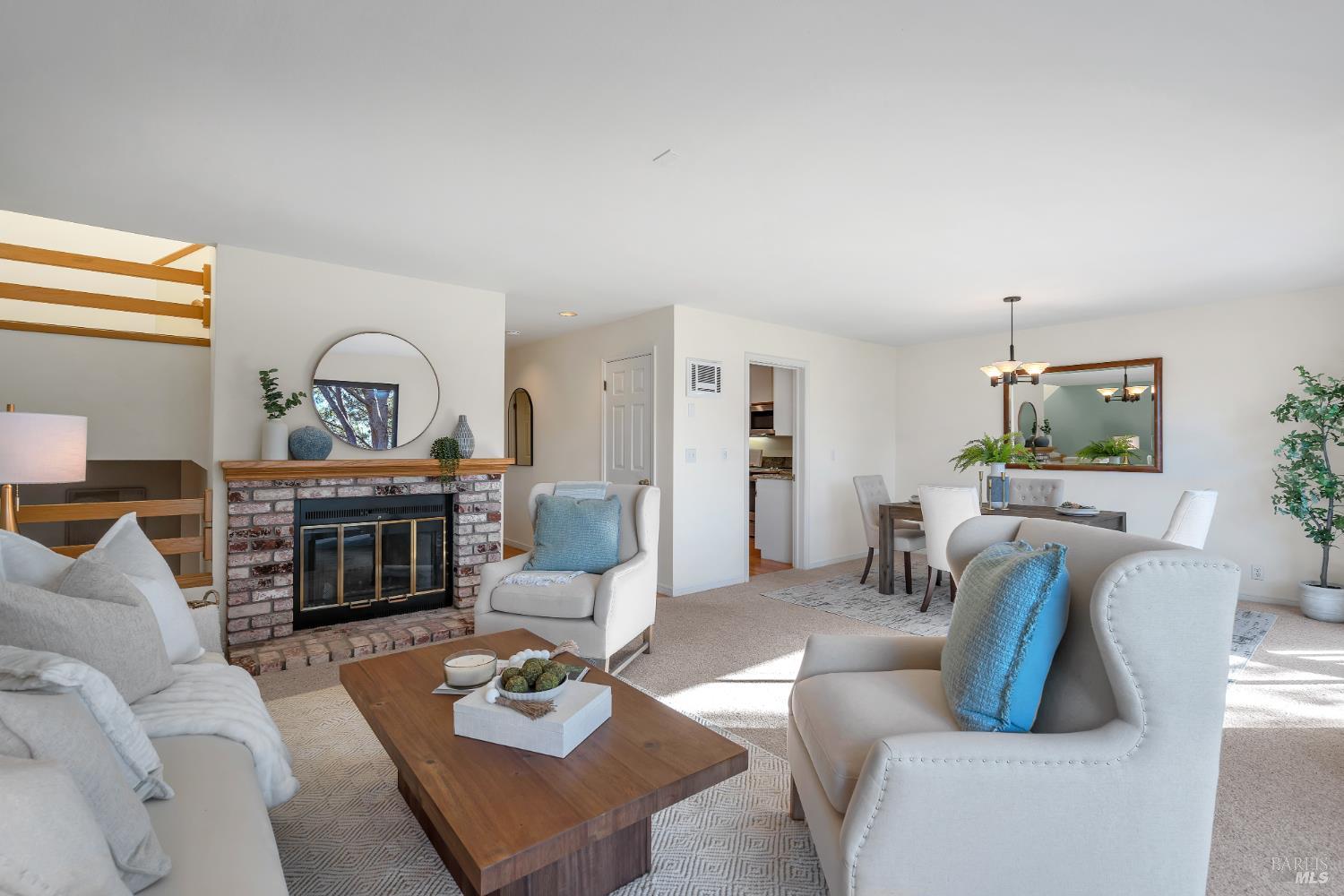 2 Eucalyptus Knoll Street