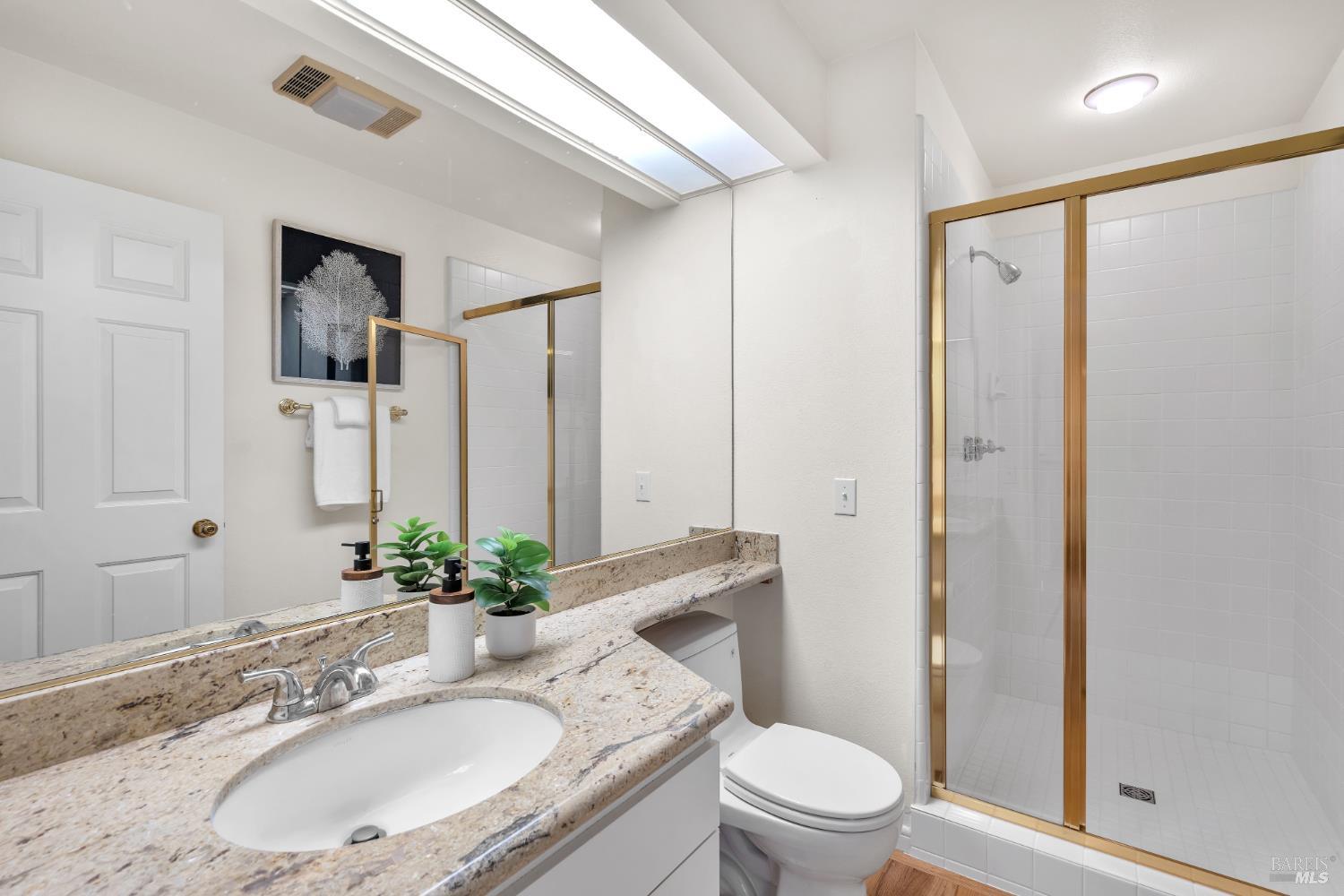 2 Eucalyptus Knoll Street