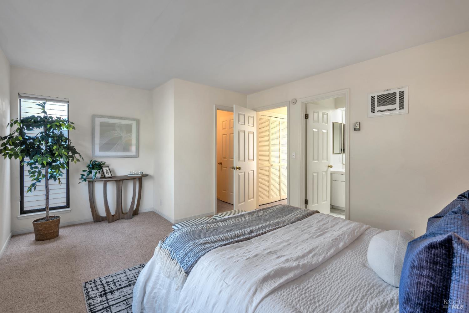 2 Eucalyptus Knoll Street