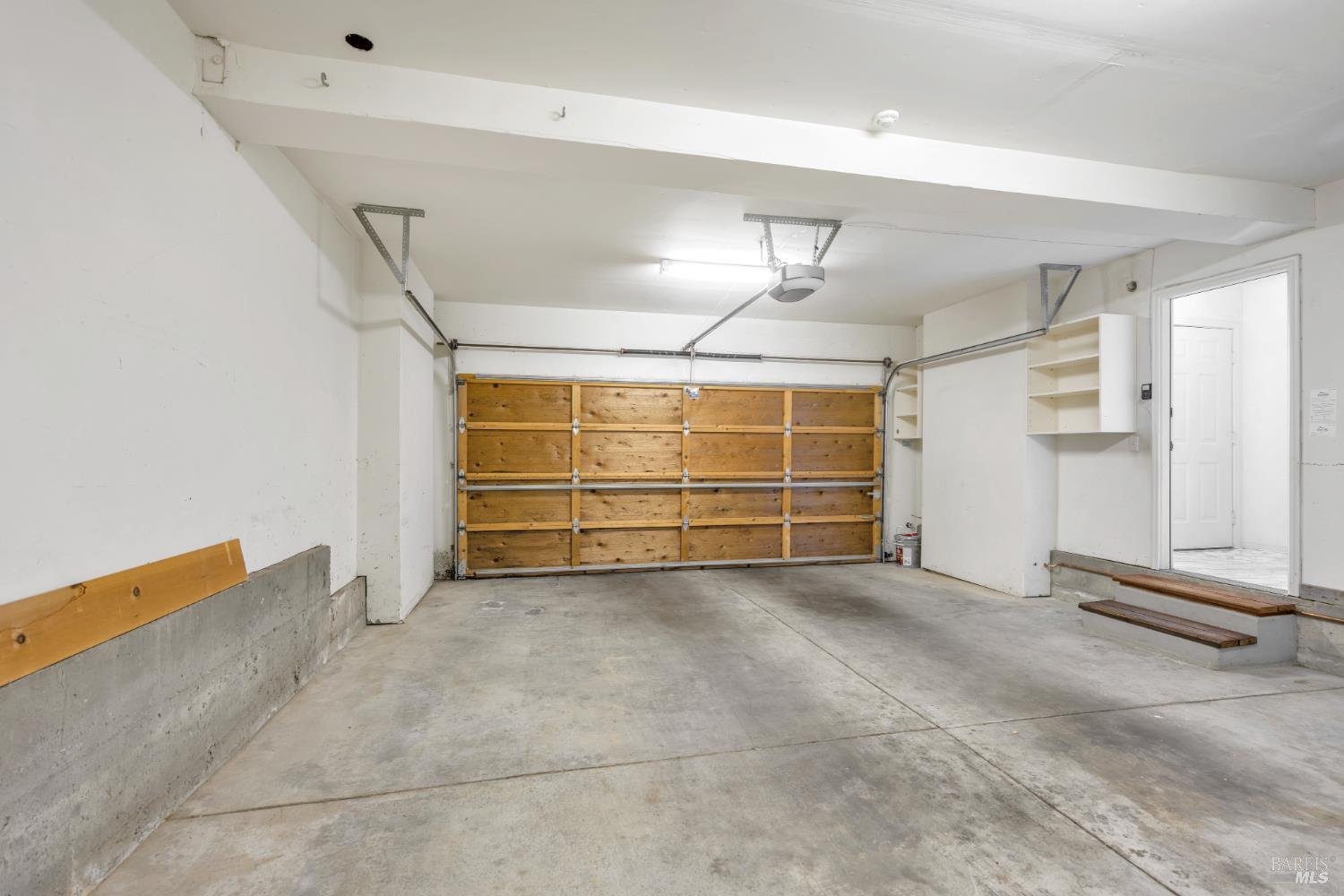 2 Eucalyptus Knoll Street