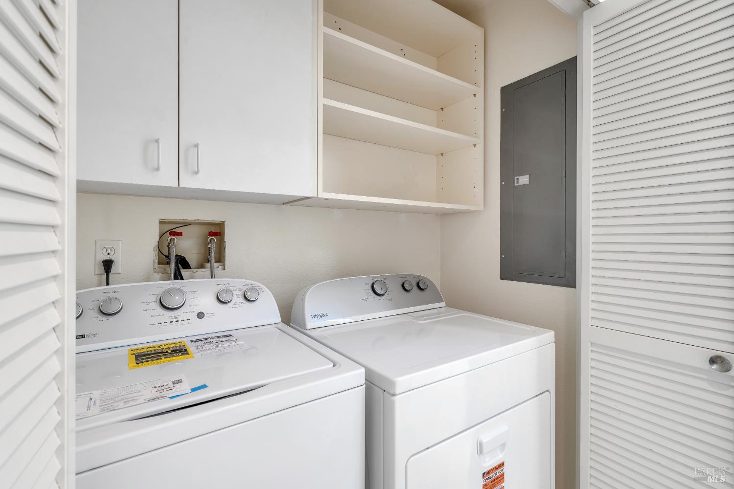 2 Eucalyptus Knoll Street