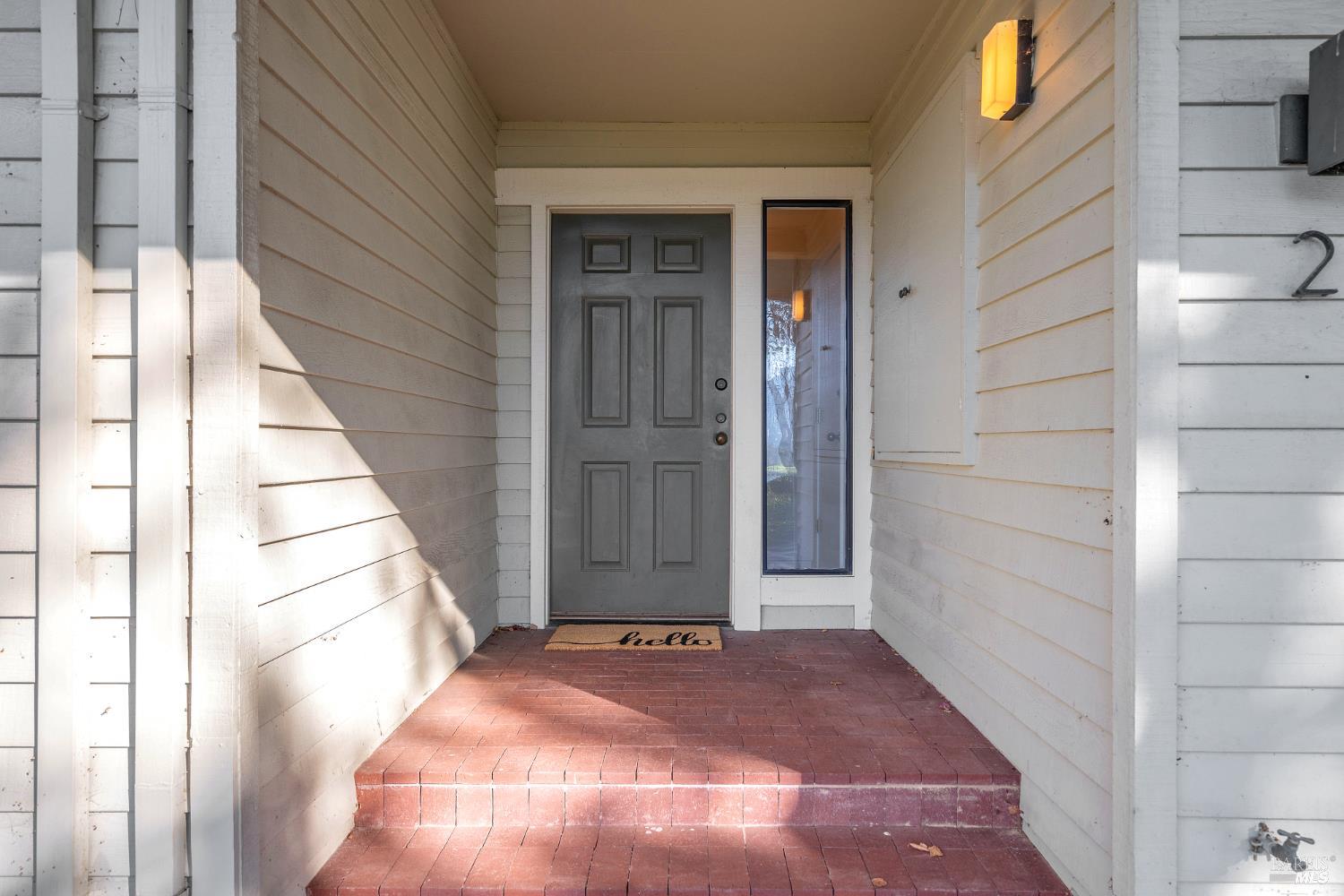 2 Eucalyptus Knoll Street