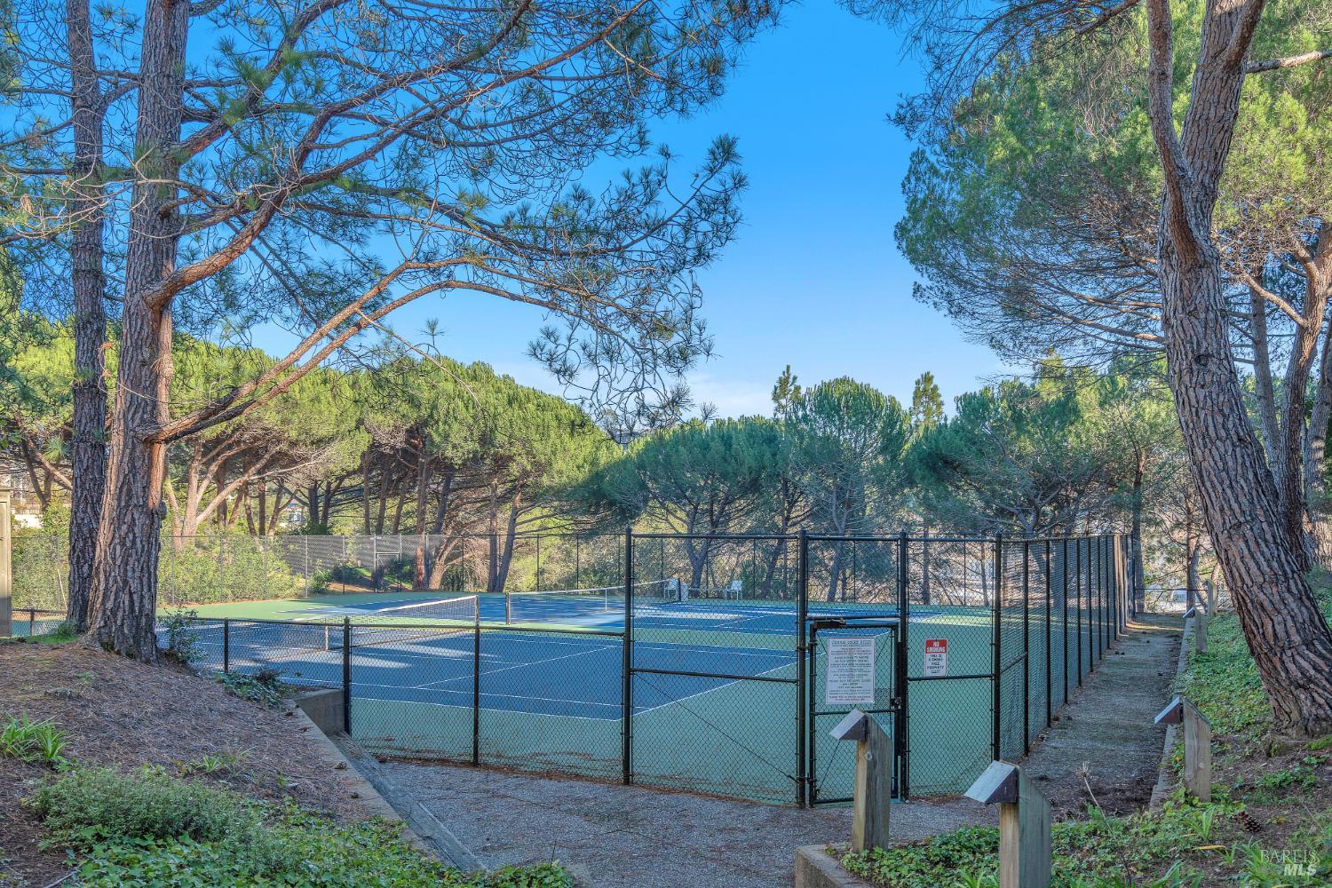 2 Eucalyptus Knoll Street