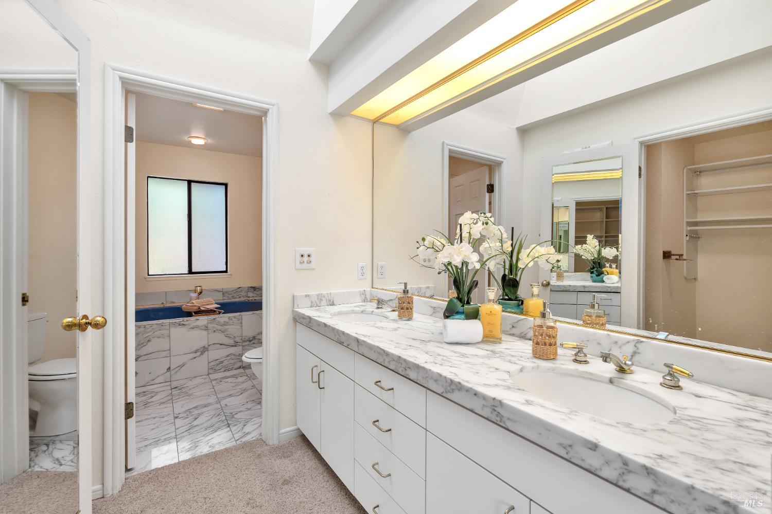 2 Eucalyptus Knoll Street