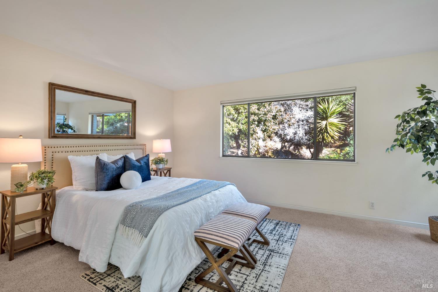 2 Eucalyptus Knoll Street