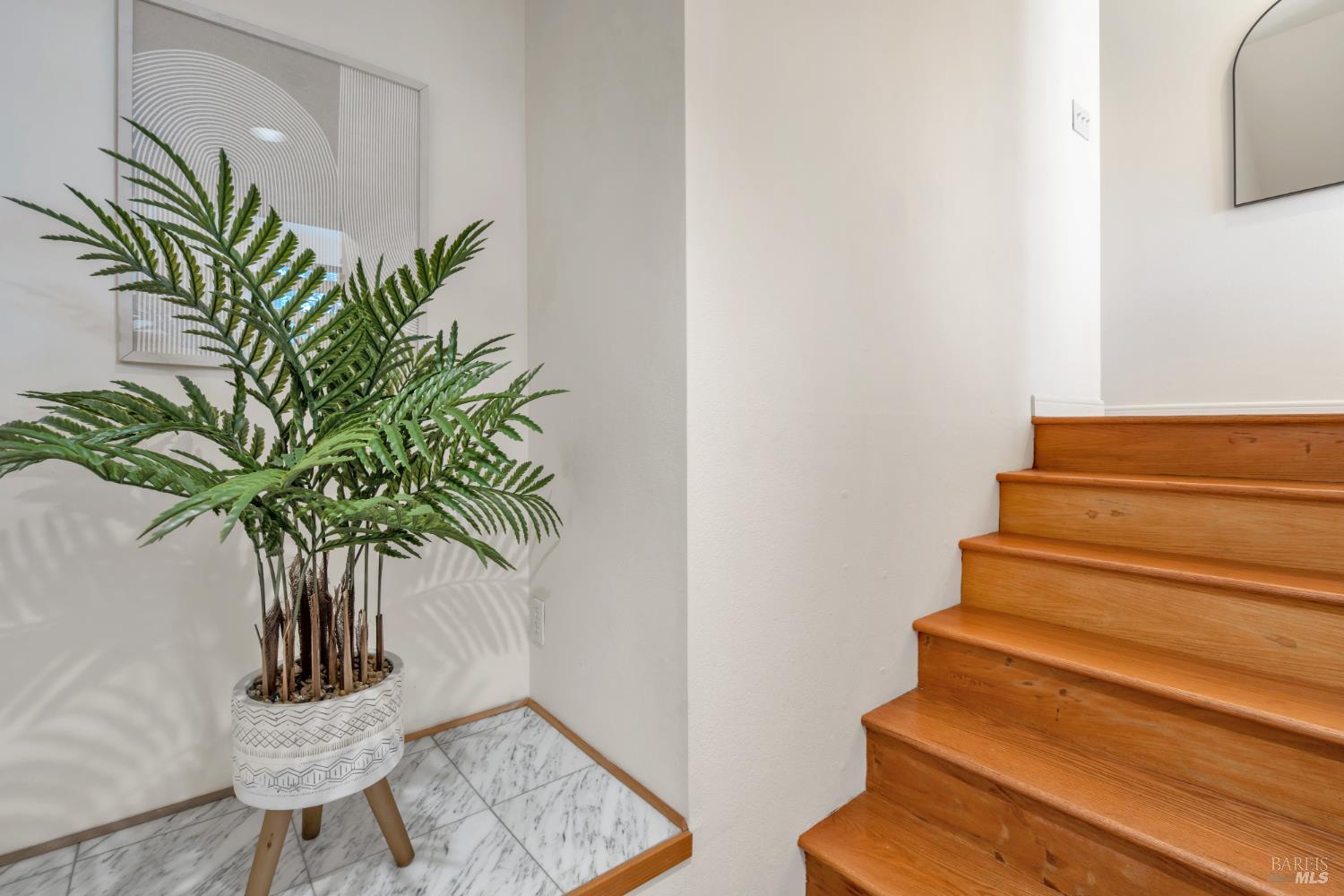 2 Eucalyptus Knoll Street