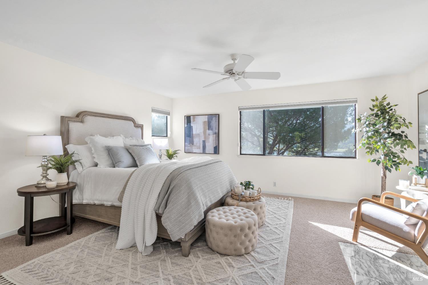 2 Eucalyptus Knoll Street