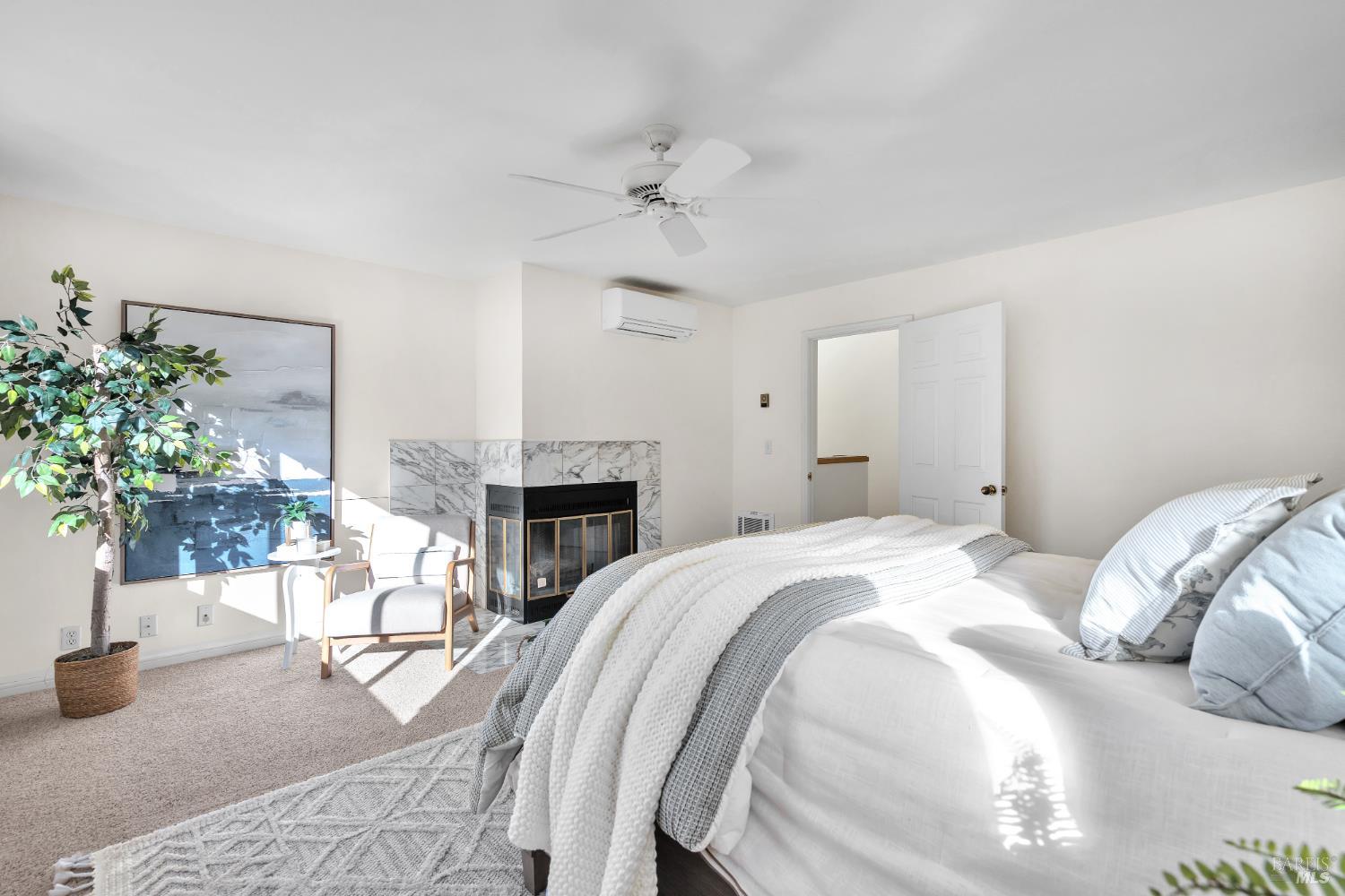 2 Eucalyptus Knoll Street