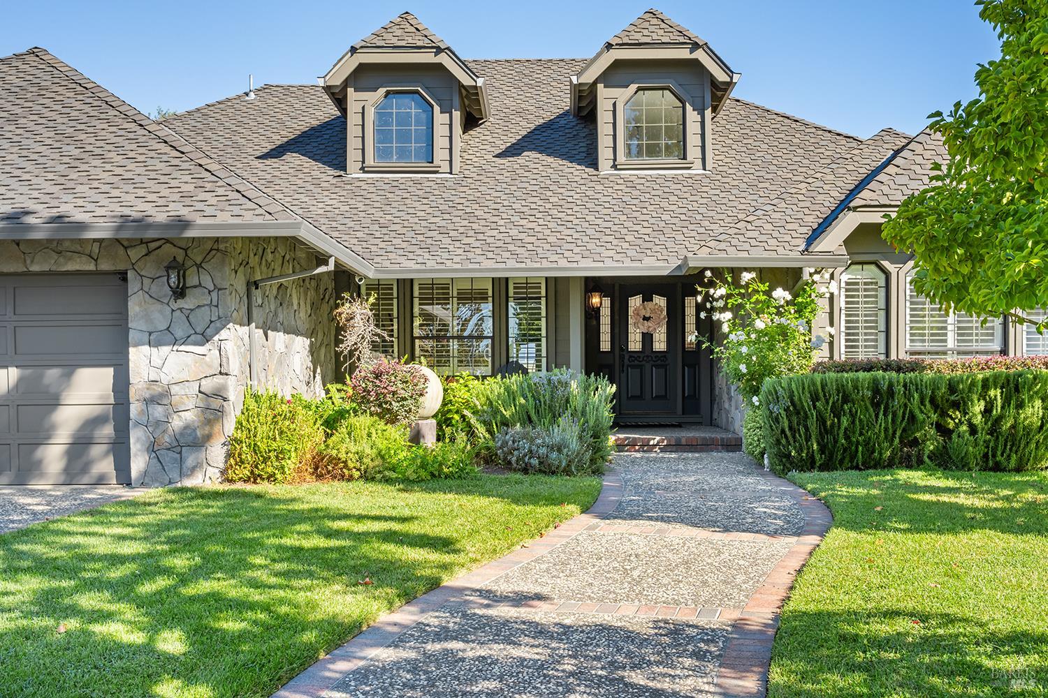 400 Eastin Drive