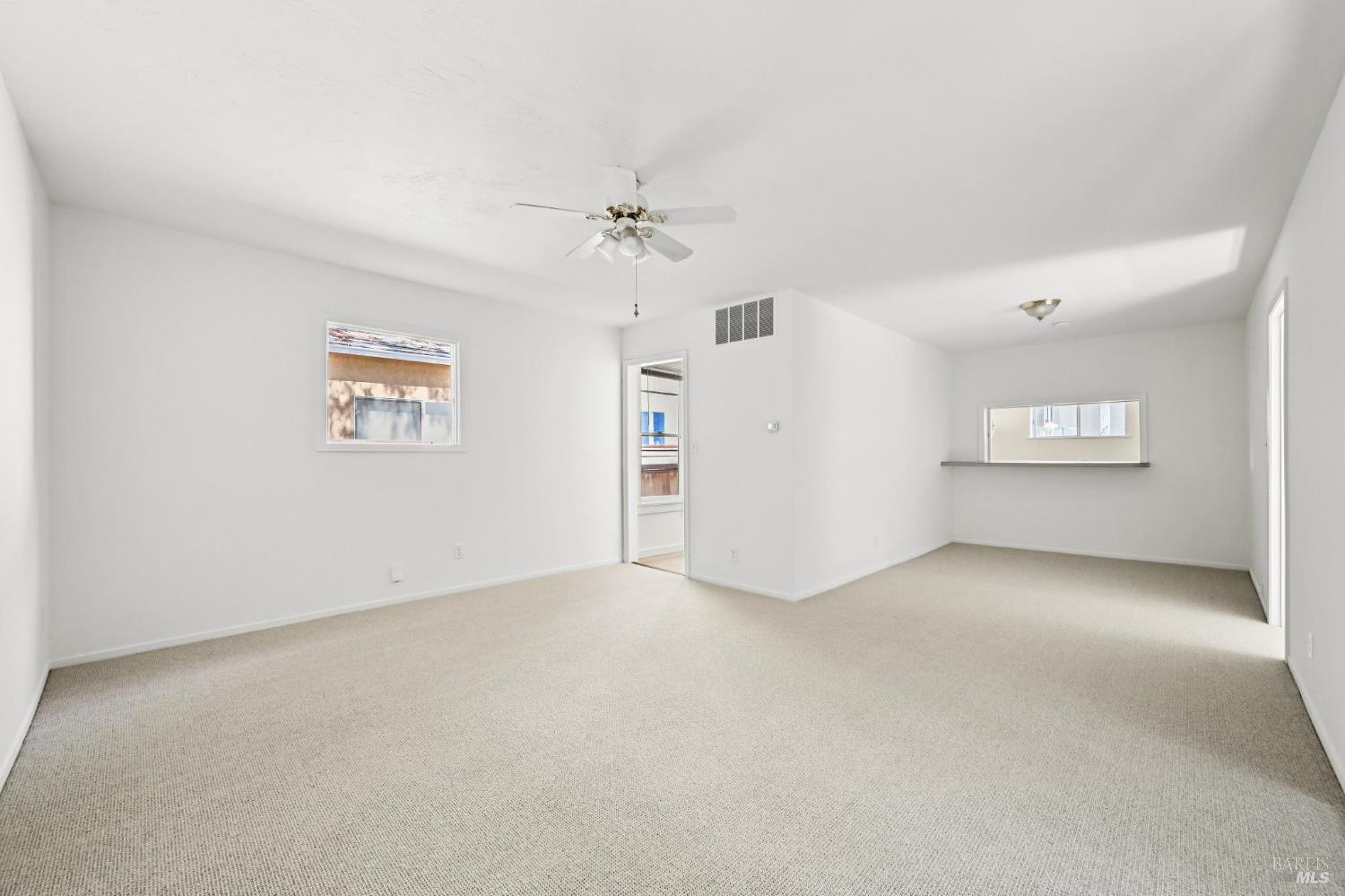 137 Spring Grove Avenue