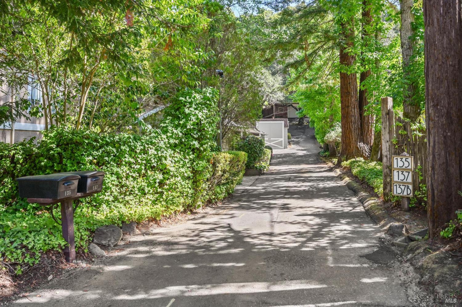 137 Spring Grove Avenue