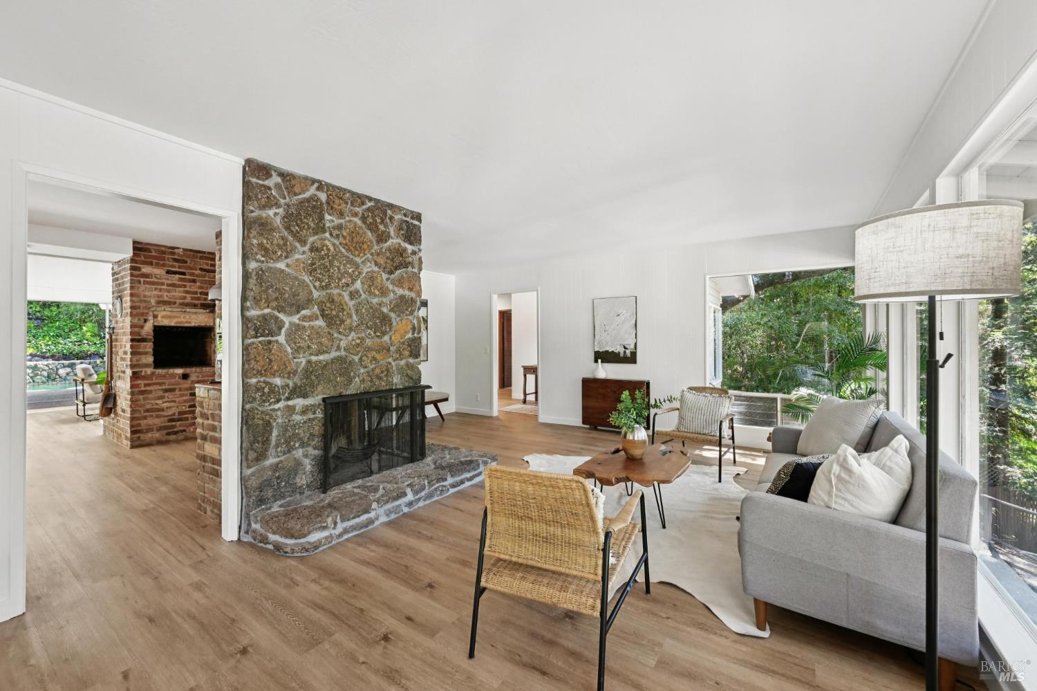 137 Spring Grove Avenue