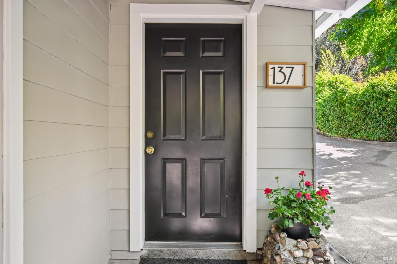 137 Spring Grove Avenue