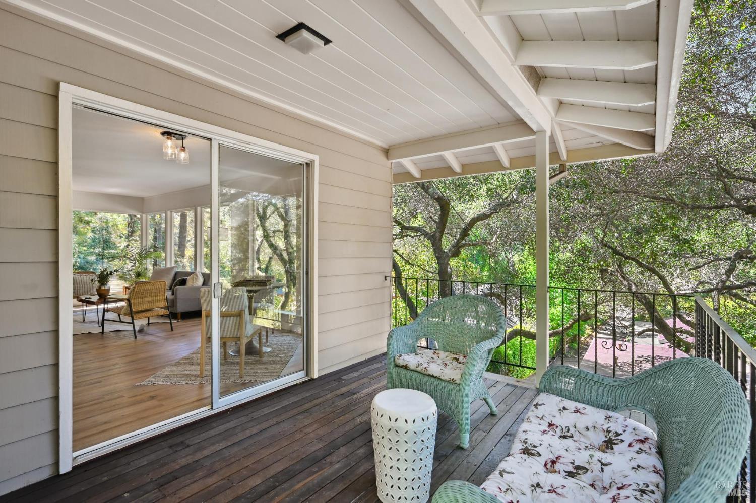 137 Spring Grove Avenue