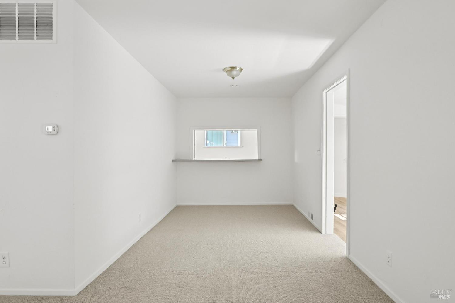 137 Spring Grove Avenue