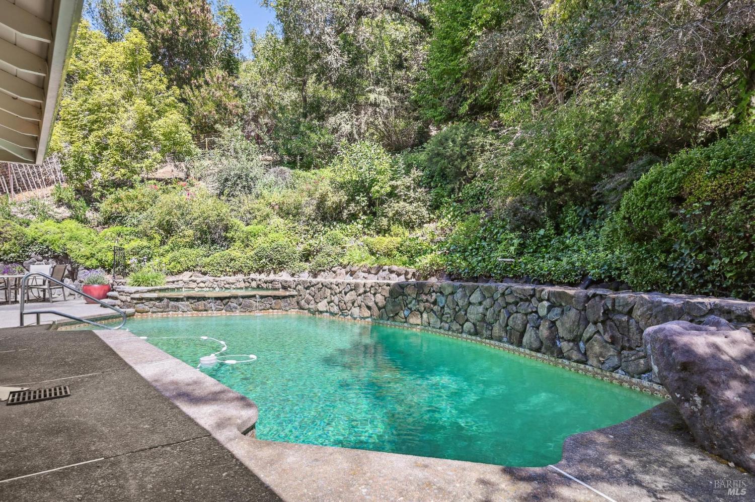 137 Spring Grove Avenue