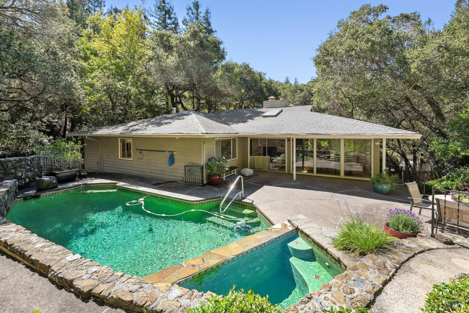 137 Spring Grove Avenue