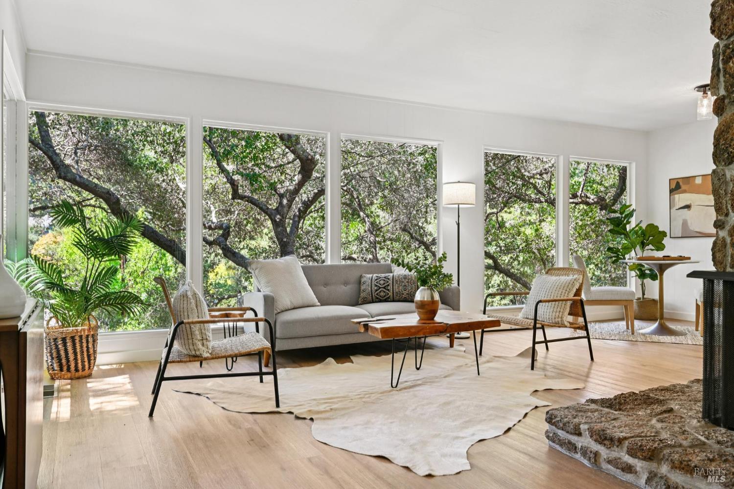 137 Spring Grove Avenue