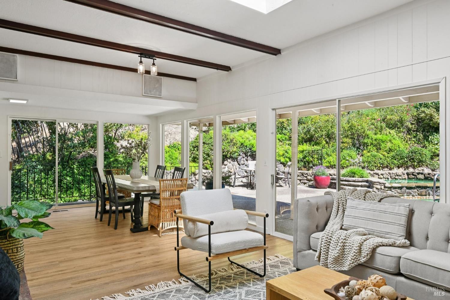 137 Spring Grove Avenue