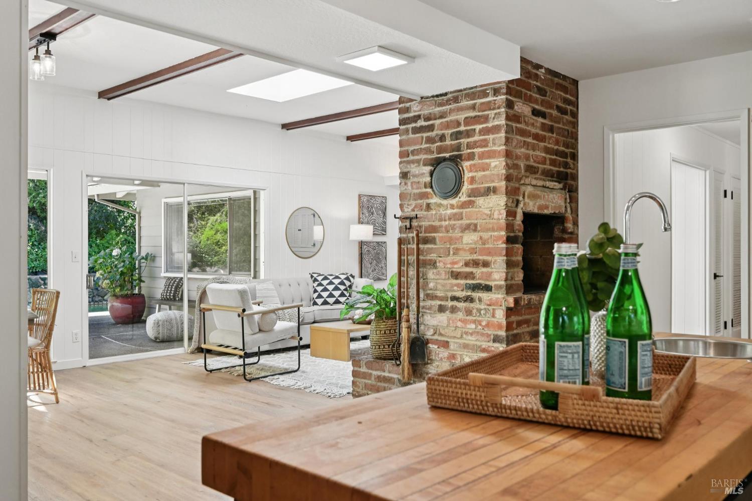 137 Spring Grove Avenue