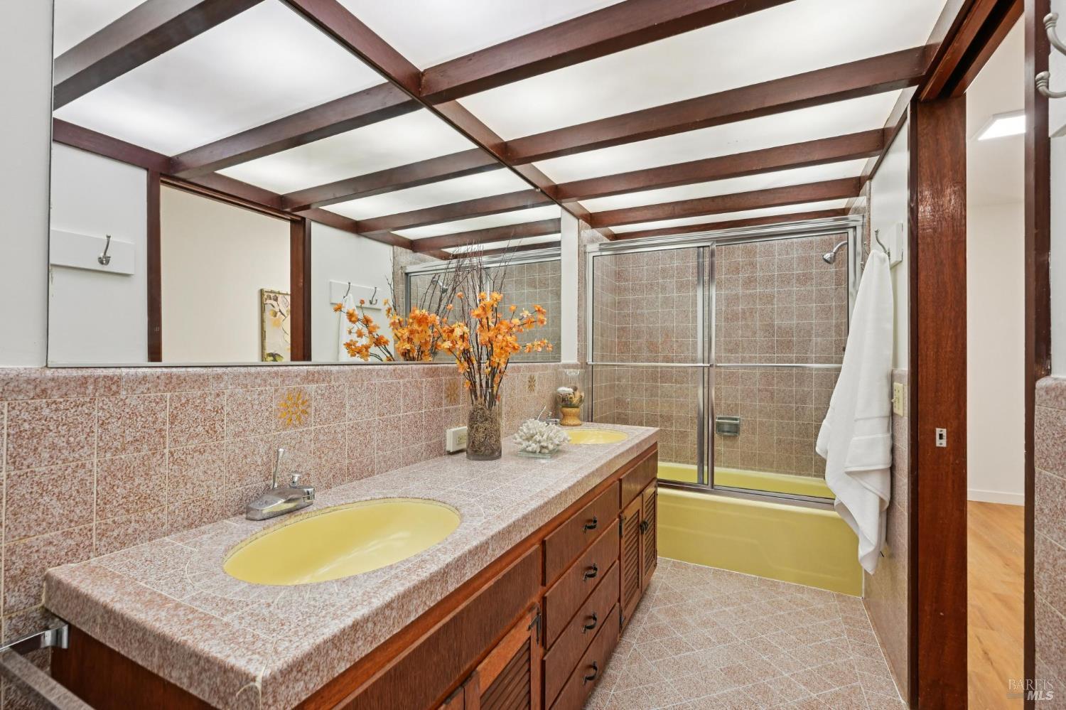 137 Spring Grove Avenue