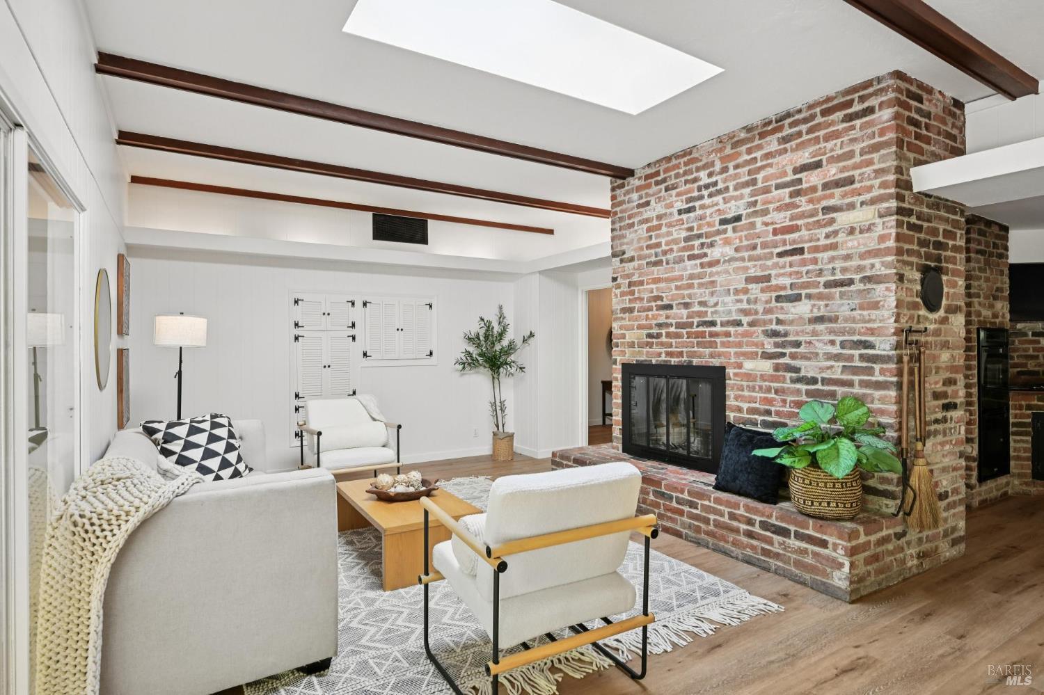 137 Spring Grove Avenue