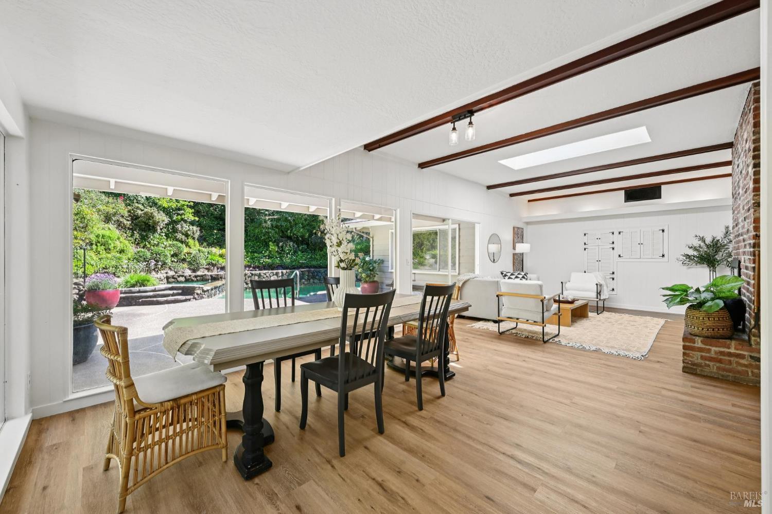 137 Spring Grove Avenue