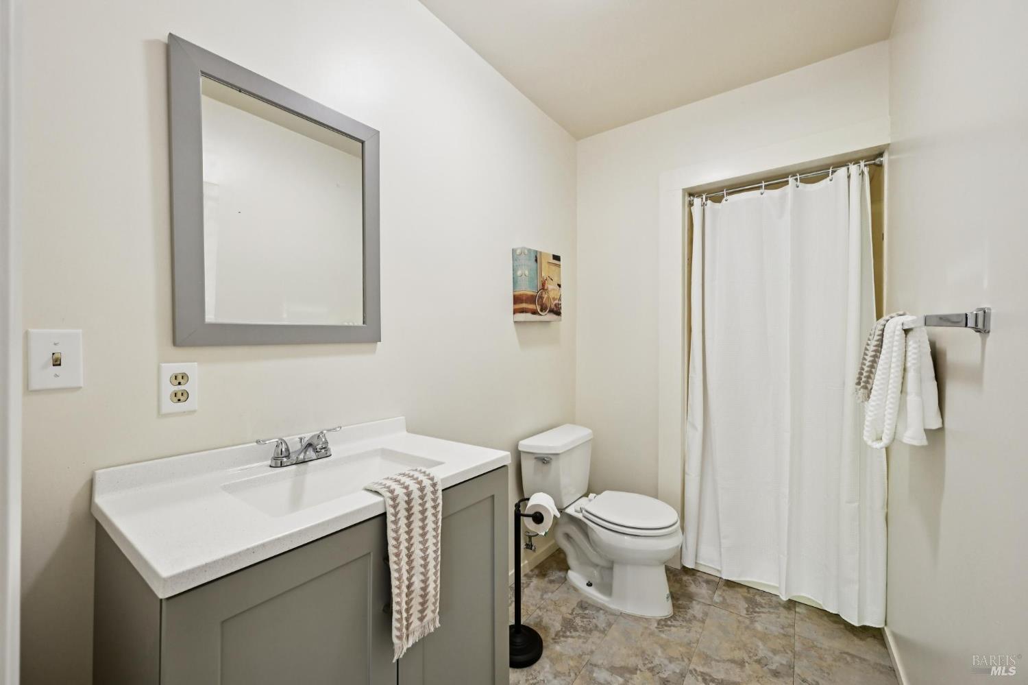 137 Spring Grove Avenue