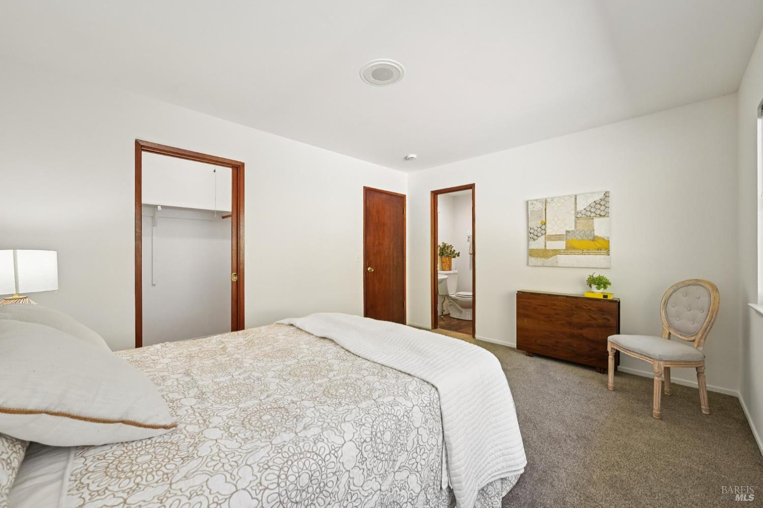 137 Spring Grove Avenue