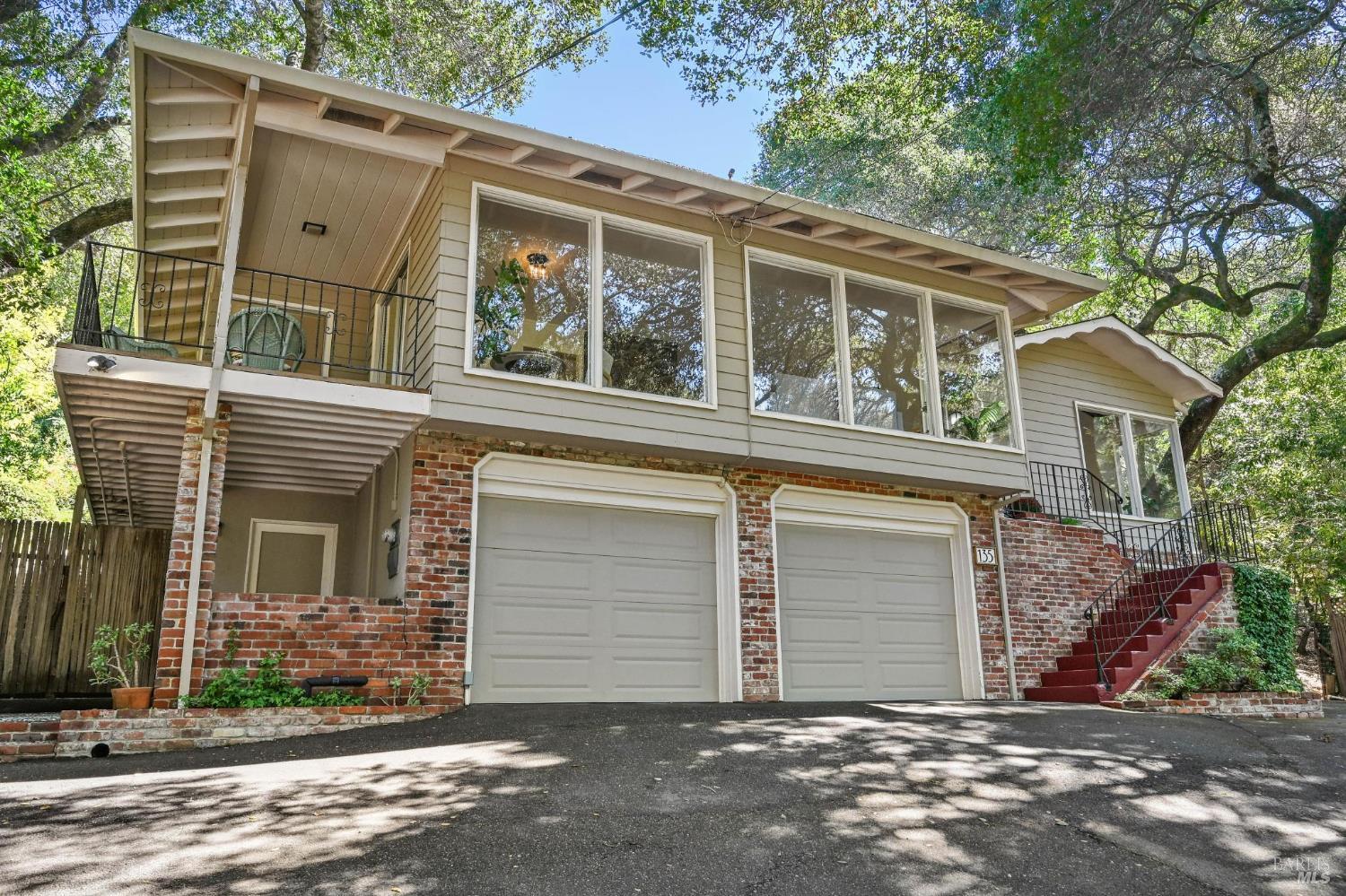 137 Spring Grove Avenue