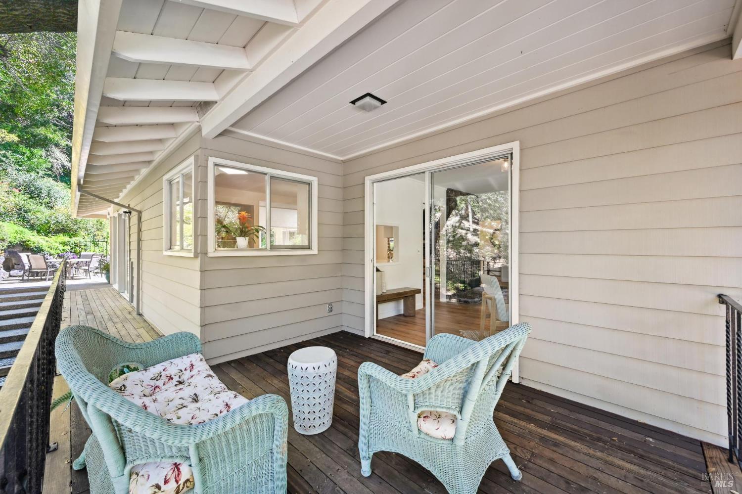 137 Spring Grove Avenue