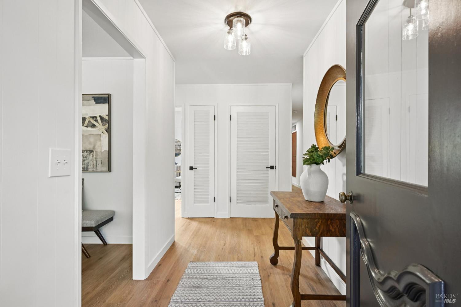 137 Spring Grove Avenue