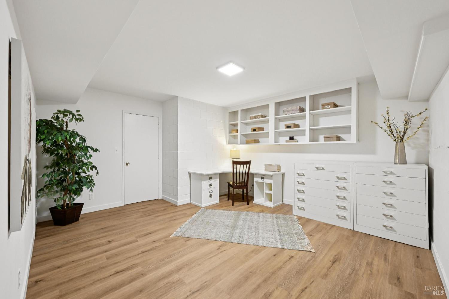 137 Spring Grove Avenue