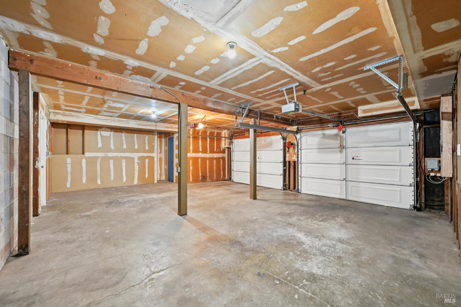 137 Spring Grove Avenue