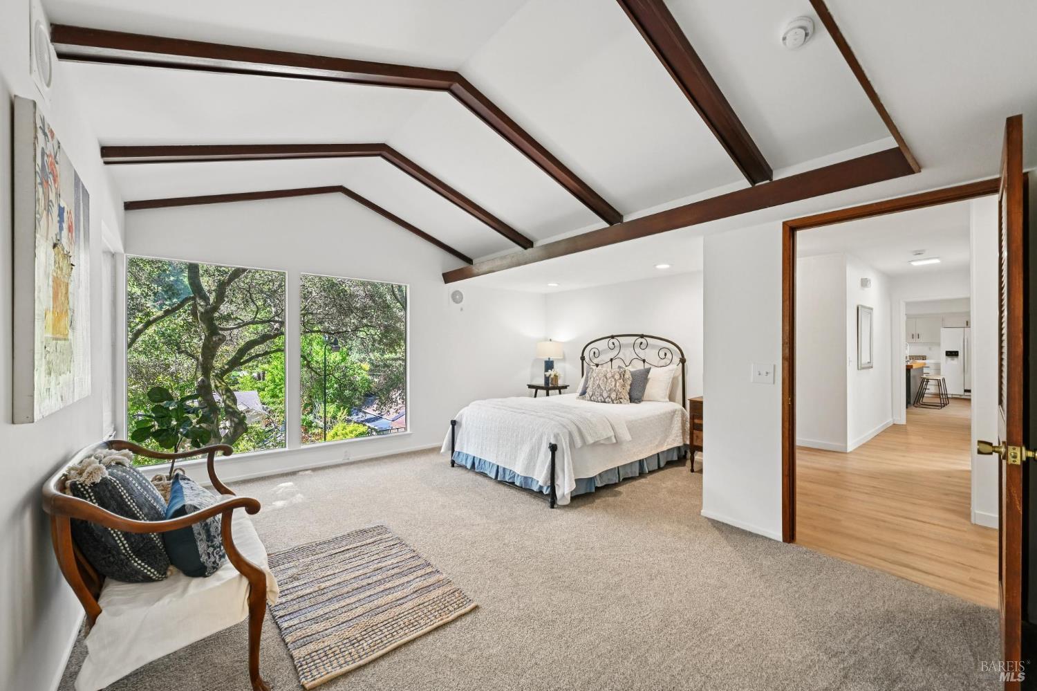 137 Spring Grove Avenue