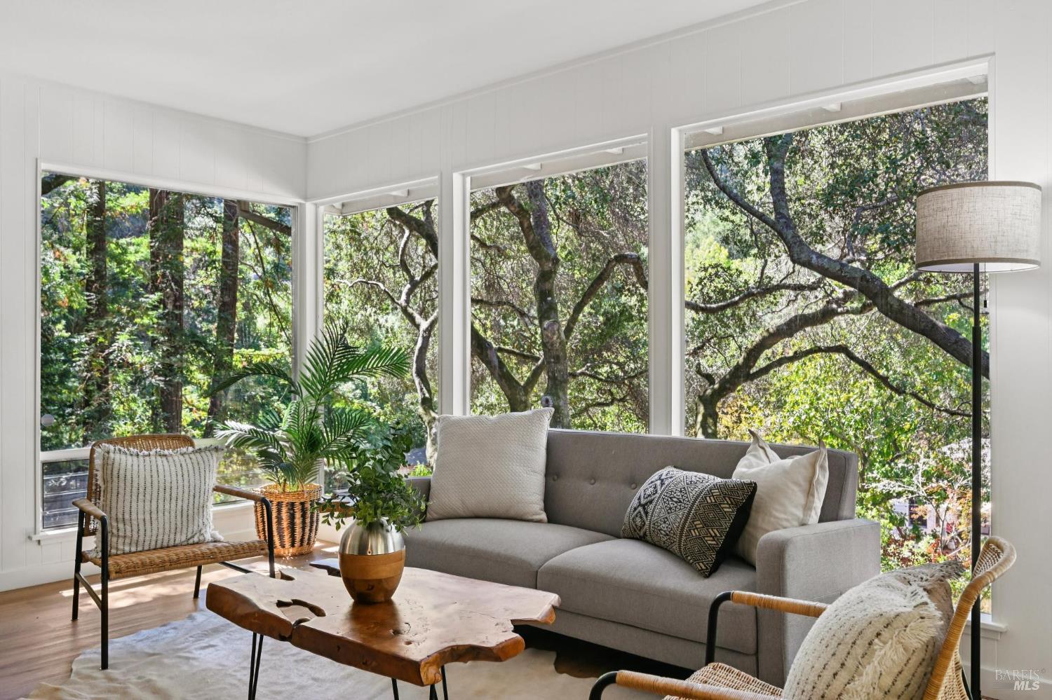 137 Spring Grove Avenue