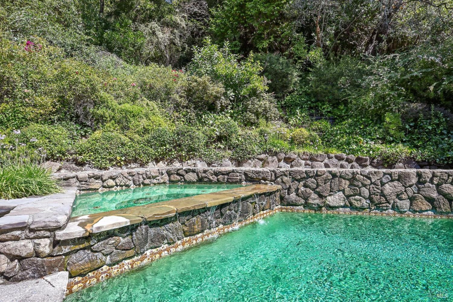 137 Spring Grove Avenue