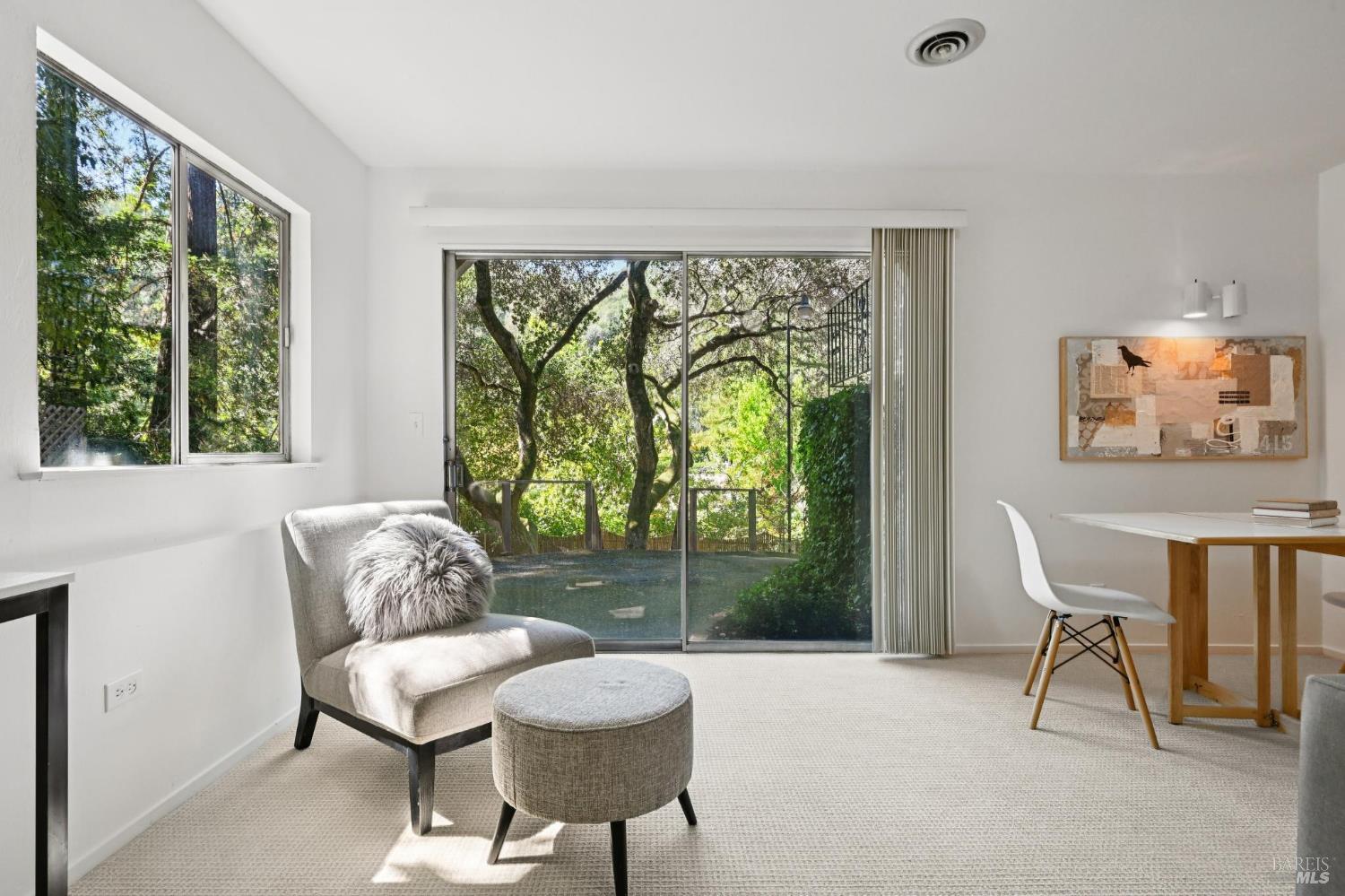 137 Spring Grove Avenue