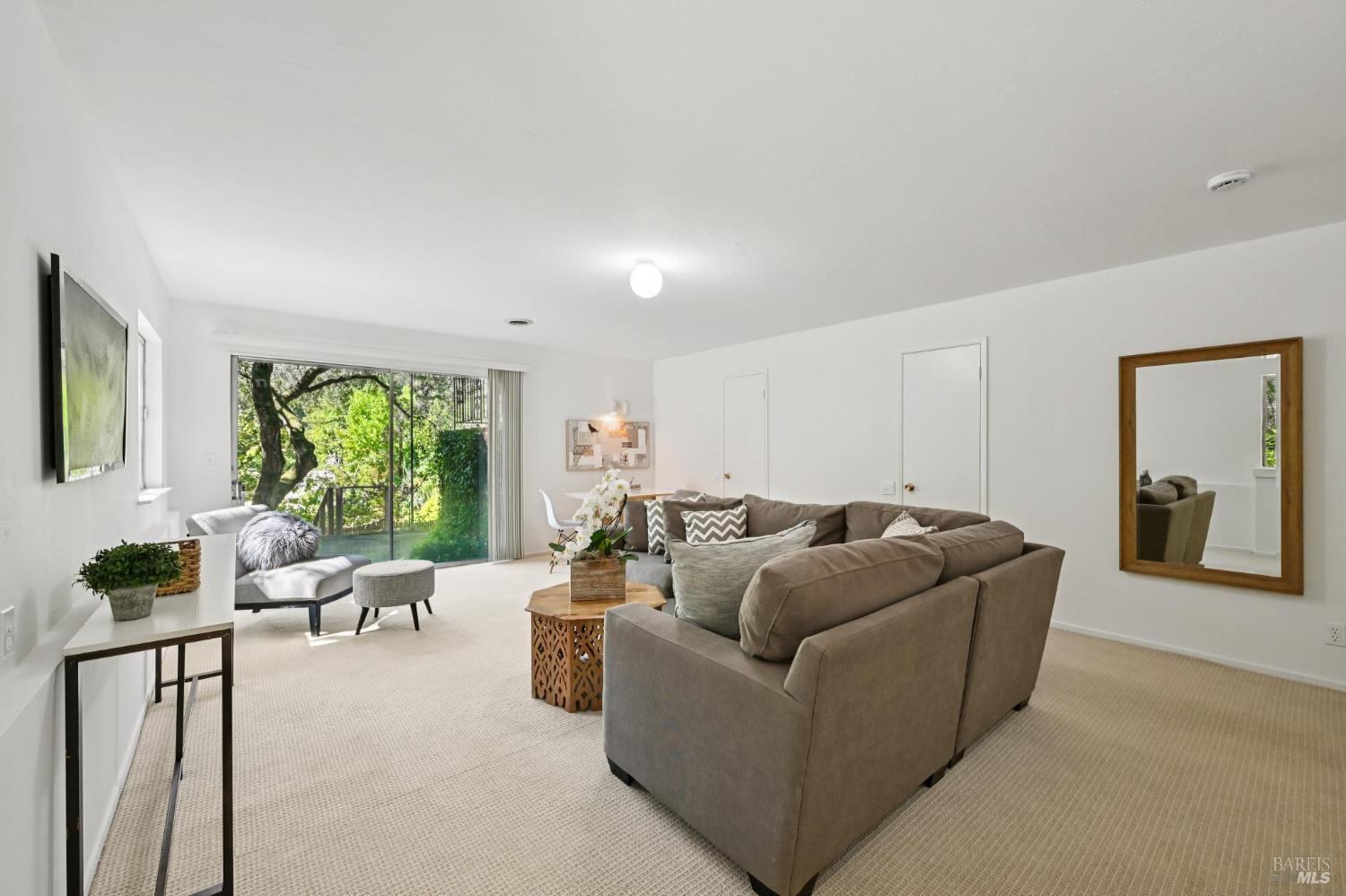 137 Spring Grove Avenue