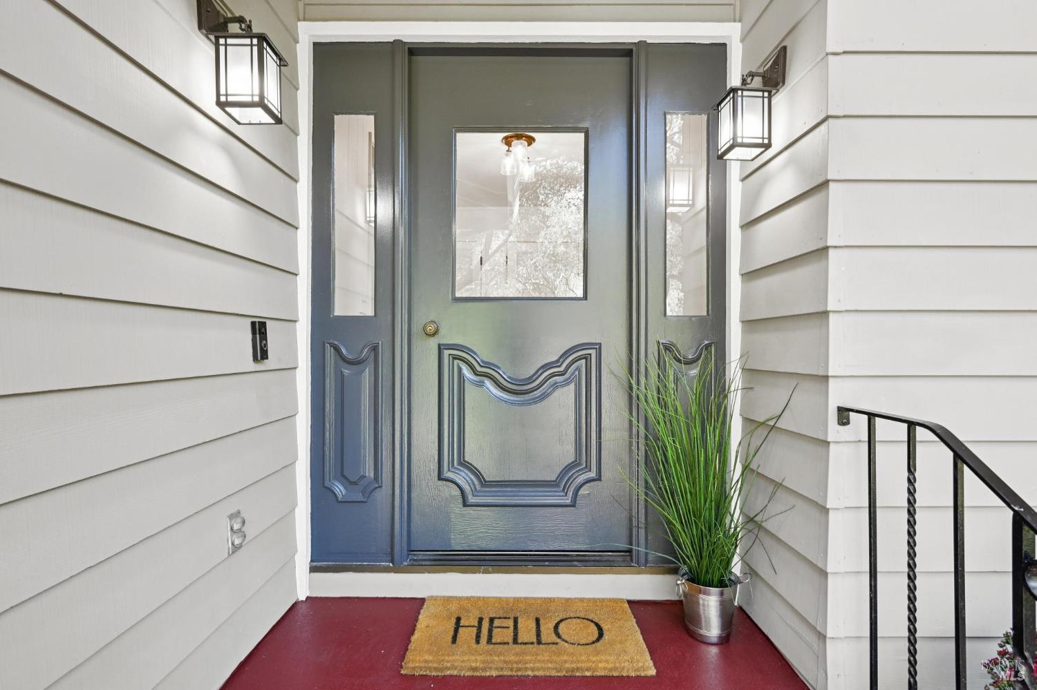 137 Spring Grove Avenue