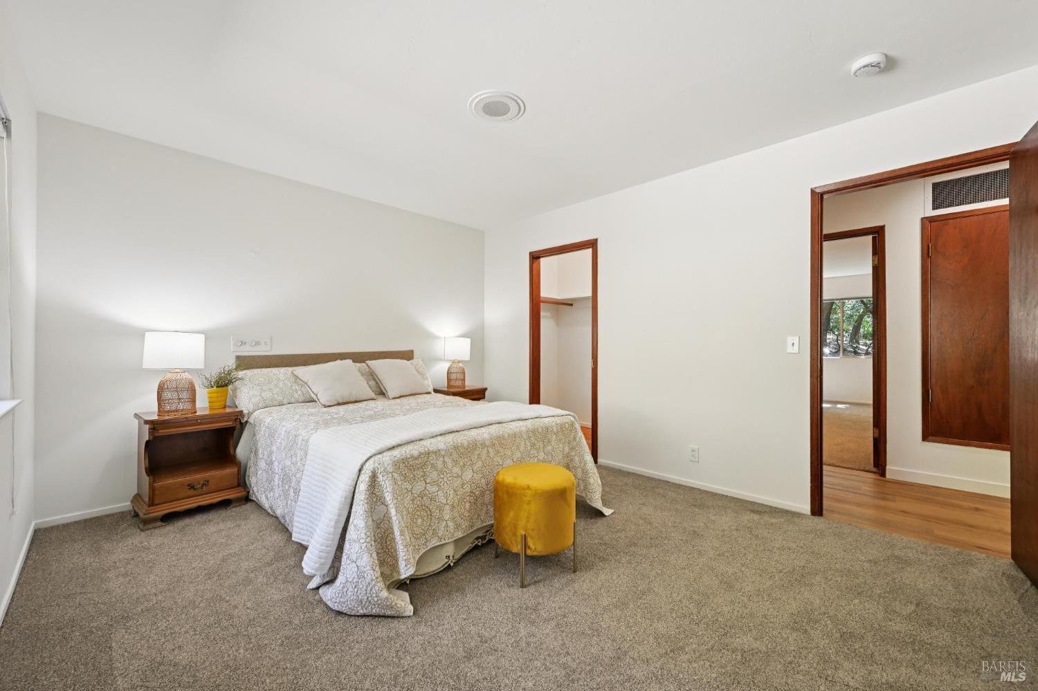 137 Spring Grove Avenue