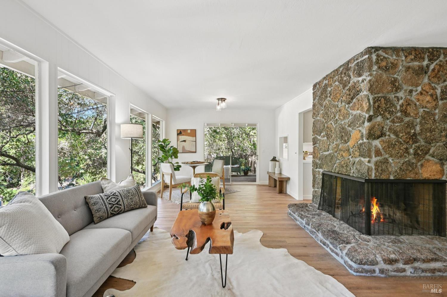 137 Spring Grove Avenue